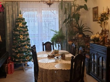 Dom Jabłonna