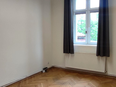 Lokal Tarnów