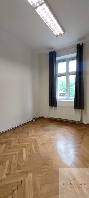 Lokal Tarnów