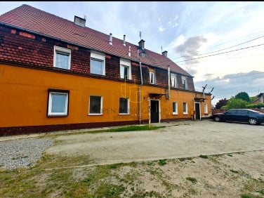 Mieszkanie Wrocław