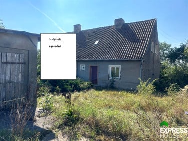 Dom Świętajno