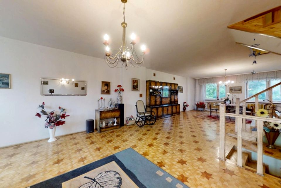 Dom Łódź sprzedaż