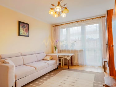 Mieszkanie Tarnów sprzedaż