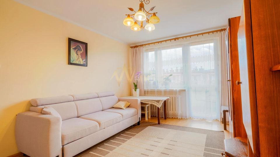 Mieszkanie Tarnów sprzedaż