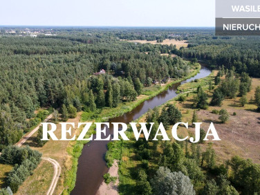 Działka budowlana sprzedam