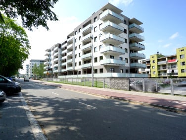 Mieszkanie Piotrków Trybunalski