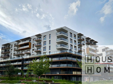 Mieszkanie apartamentowiec Katowice