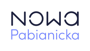 Nowa Pabianicka