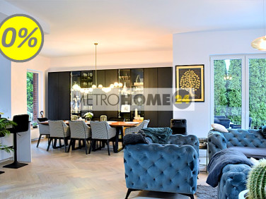 Dom Józefosław sprzedaż