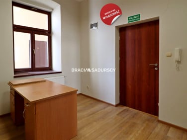 Lokal Tarnów