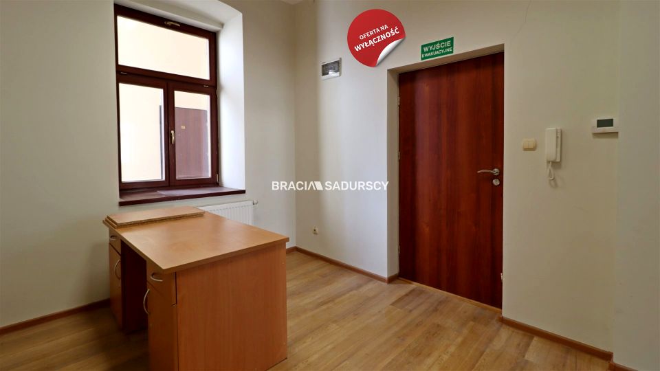 Lokal Tarnów