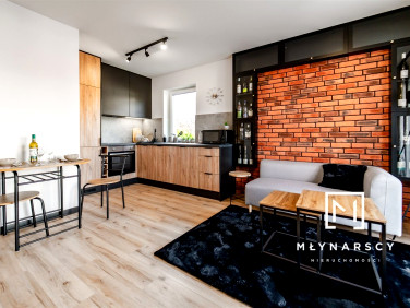 Mieszkanie Bielsko-Biała