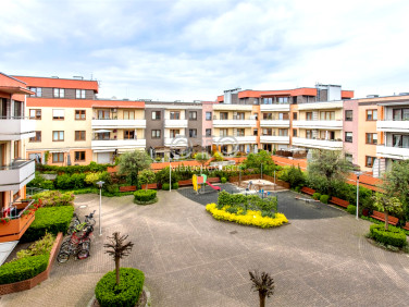 Mieszkanie Wrocław sprzedaż