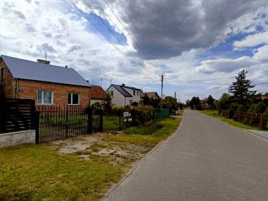 Dom Miętne