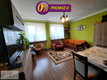 Mieszkanie Łódź