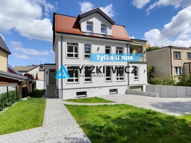 Lokal Gdańsk