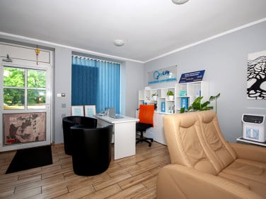 Lokal Opole