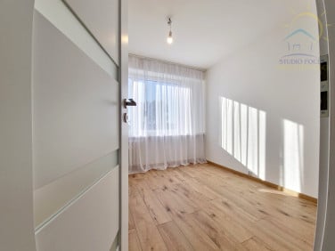 Mieszkanie Inowrocław