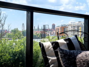 Mieszkanie Gdańsk sprzedaż