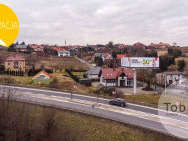 Lokal Michałowice