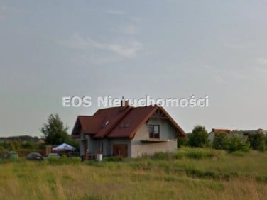 Dom Ustanów