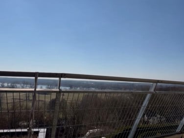 Mieszkanie Toruń