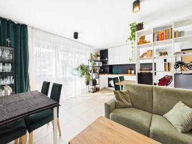 Mieszkanie Białystok