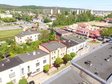 Lokal Wejherowo