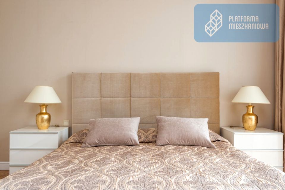 Mieszkanie apartamentowiec Łódź