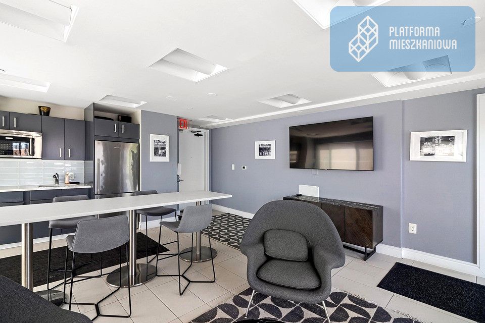 Mieszkanie blok mieszkalny sprzedaż