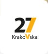KrakoVska27