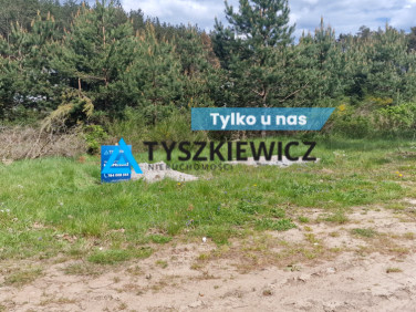Działka Bojano