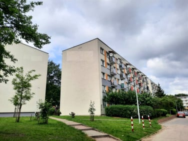 Mieszkanie Białystok