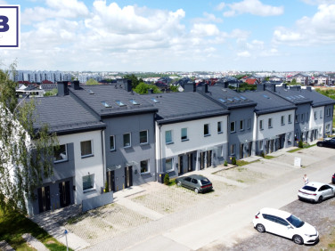 Mieszkanie Gdańsk