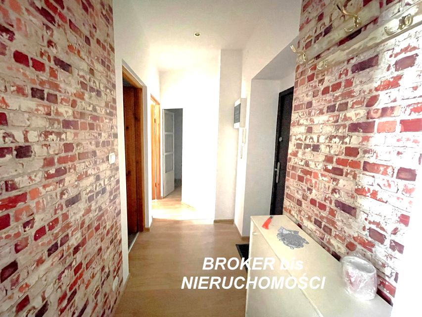 Mieszkanie Gorzów Wielkopolski