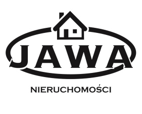JAWA Nieruchomości