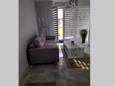 Mieszkanie Siedlce