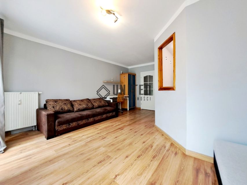 Mieszkanie Wrocław sprzedaż