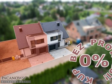 Dom Bosutów