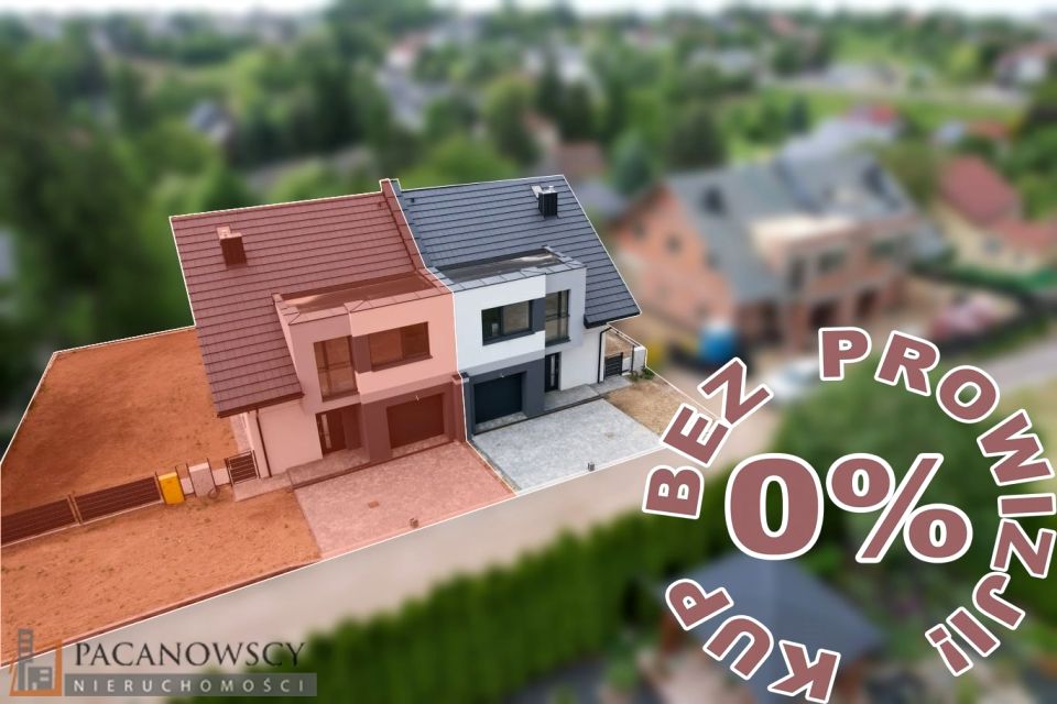 Dom Bosutów