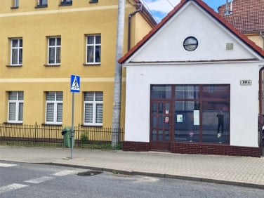 Lokal Jelenia Góra