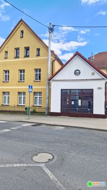 Lokal Jelenia Góra