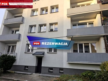 Mieszkanie Kłodzko