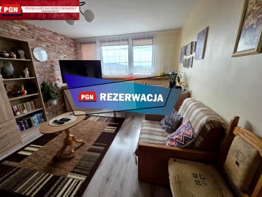 Mieszkanie Kłodzko