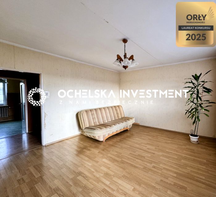 Mieszkanie Żyrardów sprzedaż