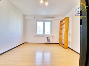 Mieszkanie Inowrocław
