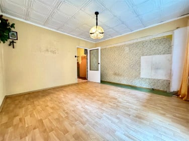 Mieszkanie Chorzów sprzedaż