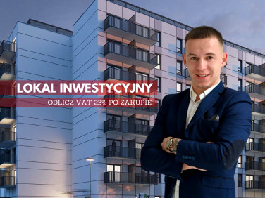 Mieszkanie Wrocław