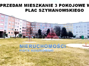Mieszkanie Oława