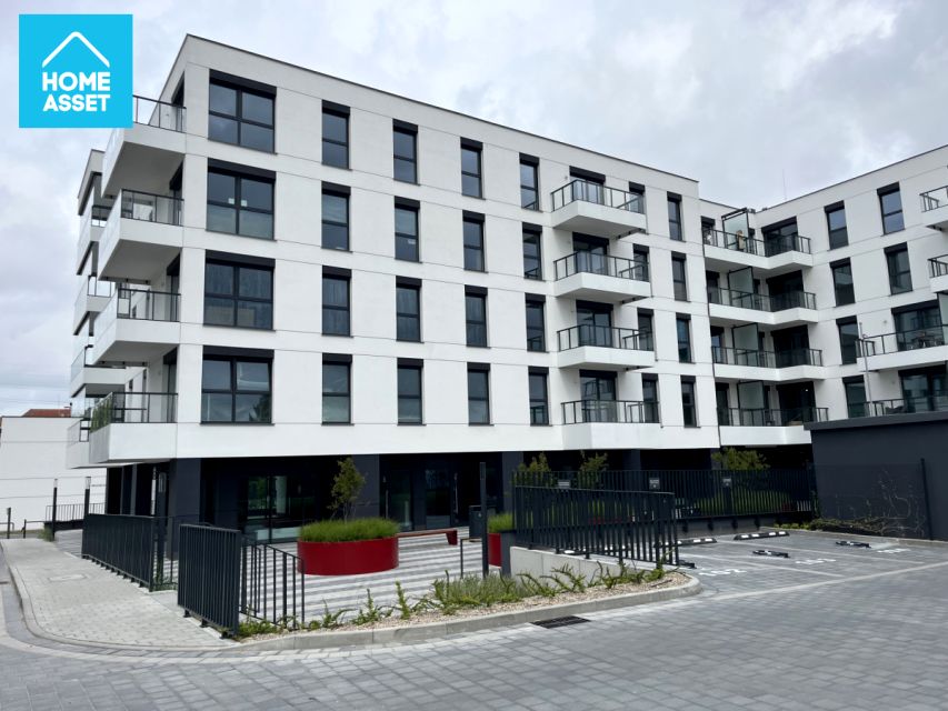 Mieszkanie Gdańsk sprzedaż